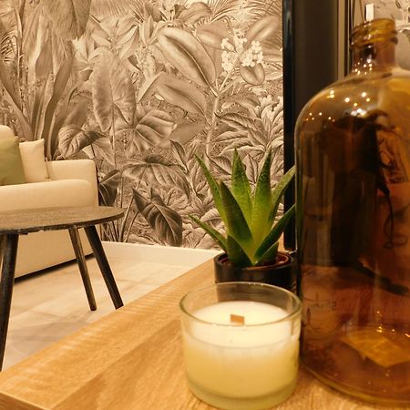 #3 Studio # Place Charmante Tulon Zewnętrze zdjęcie